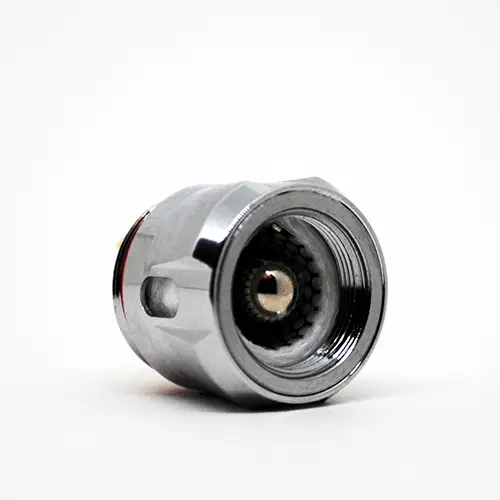 Ello Duro Coils Ello Duro Coils