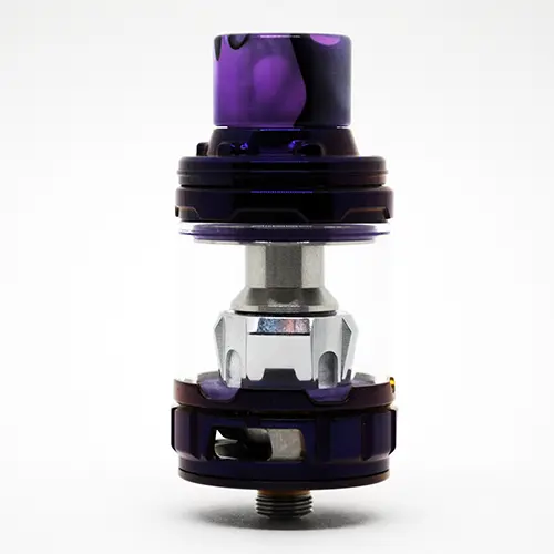 Ello Duro Glass Tank Ello Duro Glass Tank