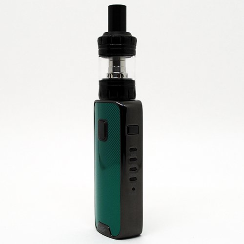 Eleaf iStick Amnis 2 Side View Eleaf iStick Amnis 2 Side View