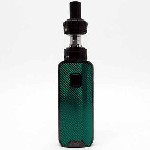 Eleaf iStick Amnis 2 Front Panel Eleaf iStick Amnis 2 Front Panel