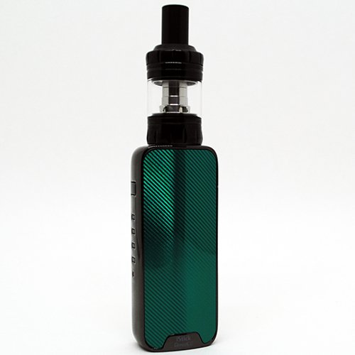 Eleaf iStick Amnis 2 Back Panel Eleaf iStick Amnis 2 Back Panel
