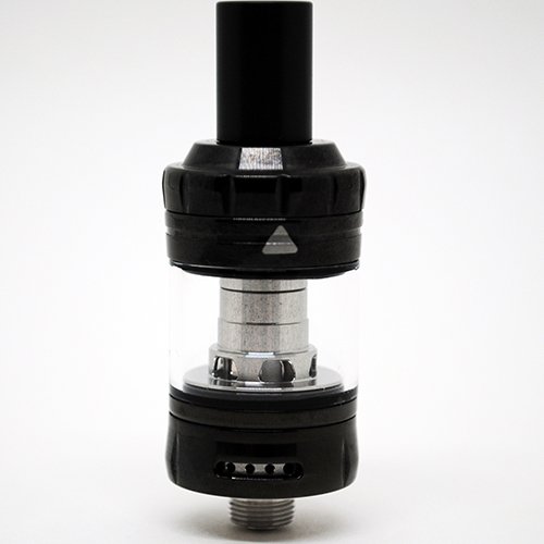 Eleaf iStick Amnis 2 MTL Airflow