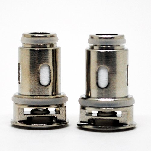 GTIO Coils GTIO Coils