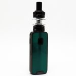 Eleaf iStick Amnis 2 Performance