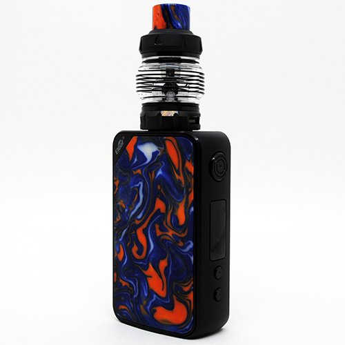 Eleaf iStick Mix Performance Eleaf iStick Mix Performance