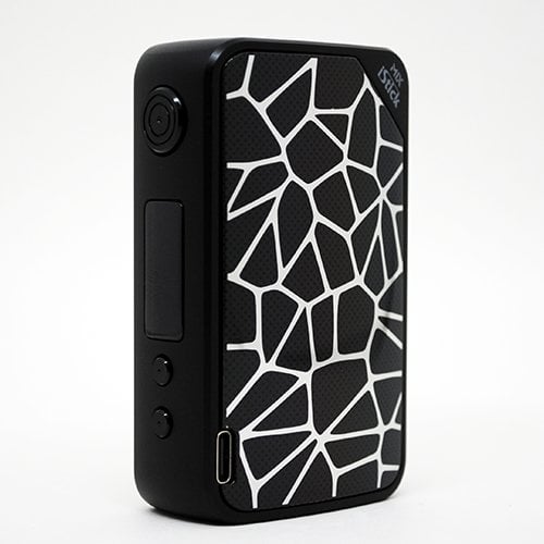 Eleaf iStick Mix Mod Eleaf iStick Mix Mod