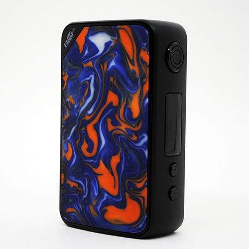 Eleaf iStick Mix Mod Eleaf iStick Mix Mod