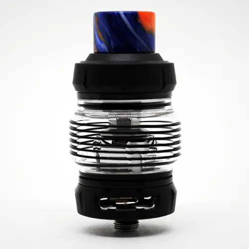 Eleaf Ello Pop Tank Eleaf Ello Pop Tank