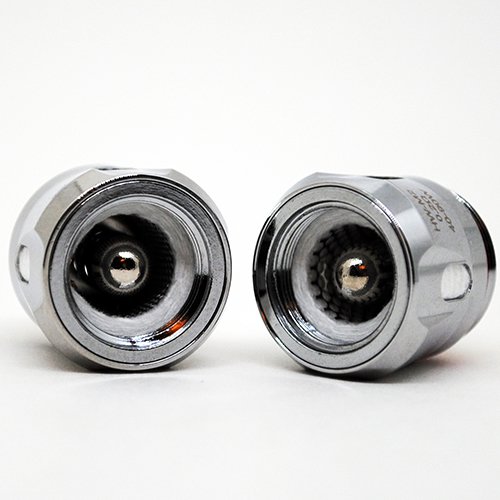 Ello Pop Coils Ello Pop Coils