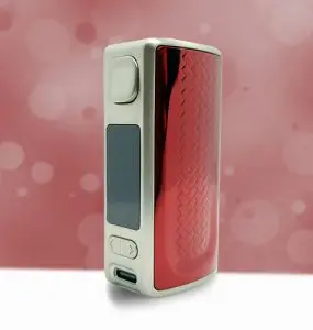 Eleaf iStick S80 Review Main Banner