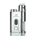 Eleaf Pico Squeeze 2