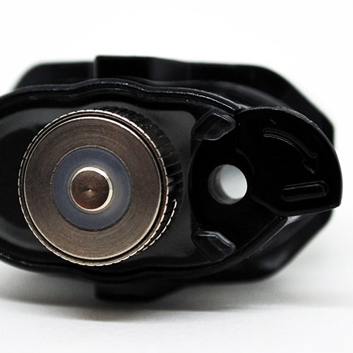 Eleaf Tance Max Fill Port