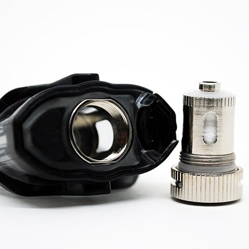 Eleaf Tance Max Changing Coil Eleaf Tance Max Changing Coil