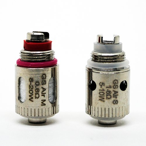 Eleaf Tance Max Coils Eleaf Tance Max Coils