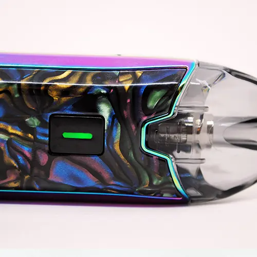 Eleaf Tance Max Battery