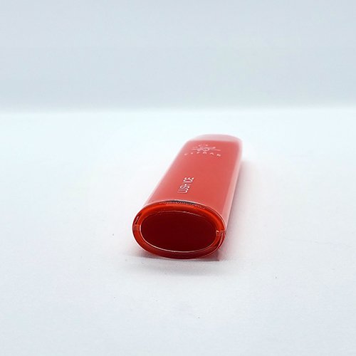 Elf Bar Disposable Base Elf Bar Disposable Base