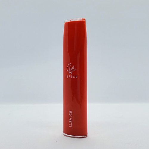 Elf Bar Disposable Design Elf Bar Disposable Design