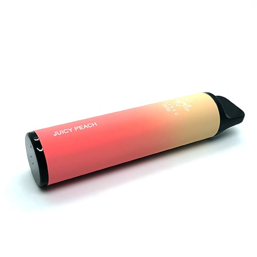 Elfbar 3500 Disposable 2