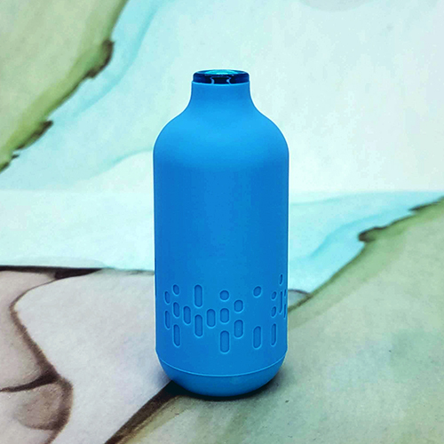 Elfbar BB3500 Disposables - 6 Elfbar BB3500 Disposables - 6