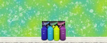 Elfbar BB3500 Disposables Review Main Banner