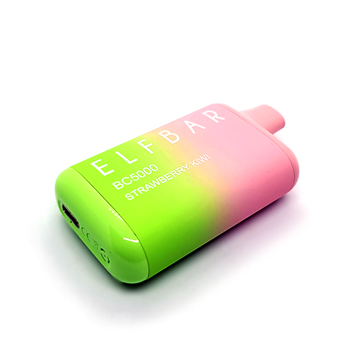 Elfbar BC5000 Disposables 3