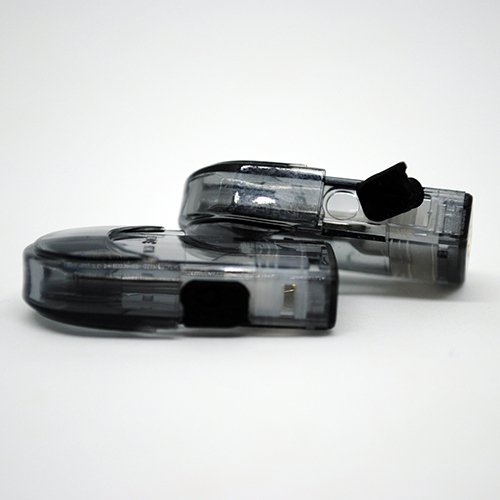 Eleaf Elven Fill Port