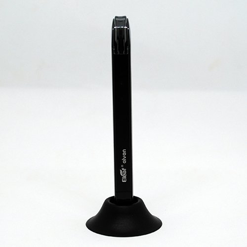 Eleaf Elven Performance