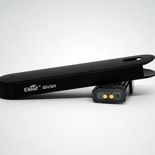 Eleaf Elven Performance