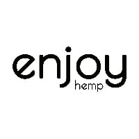 Enjoy Hemp Logo