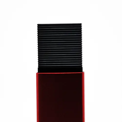 Evove Mouthpiece Evove Mouthpiece