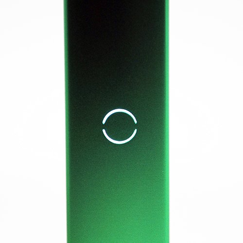 EVOVE Performance Mode EVOVE Performance Mode