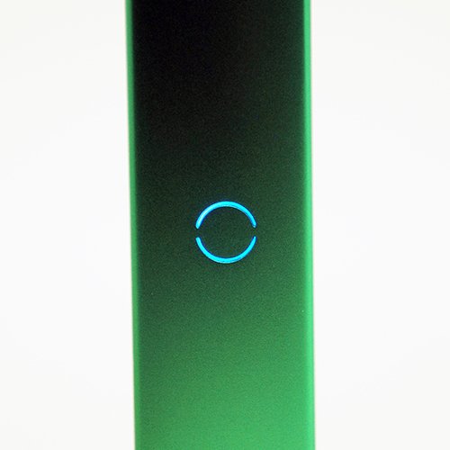 EVOVE Standard Mode EVOVE Standard Mode