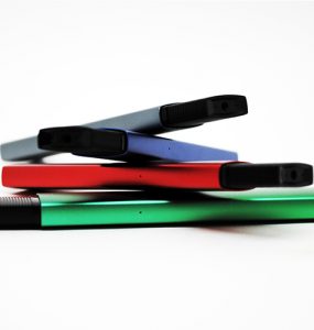 Evove Pod Kit Review