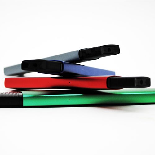 Evove Pod Kit Review