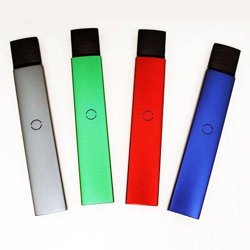 EVOVE Pod Kit Performance