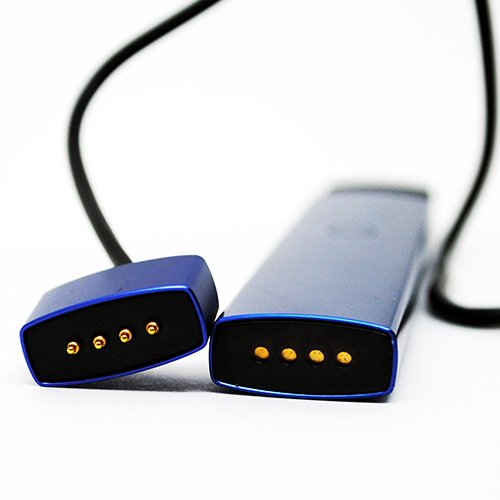 EVOVE Battery Charger EVOVE Battery Charger