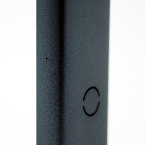 EVOVE Airflow EVOVE Airflow