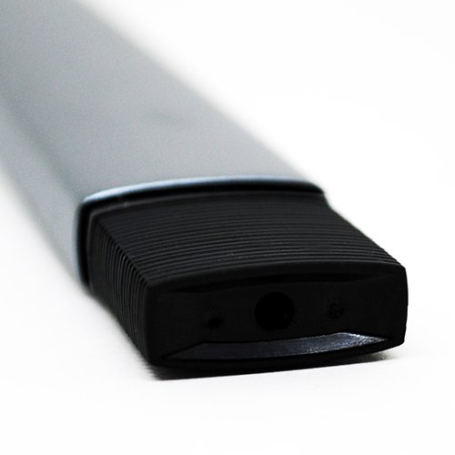 Evove Mouthpiece Evove Mouthpiece