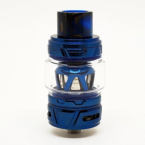 Falcon 2 Design & Build Falcon 2 Design & Build