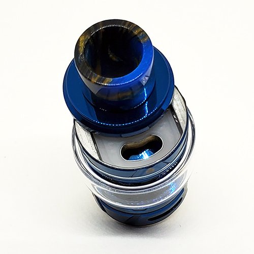 Falcon 2 Fill Port Falcon 2 Fill Port