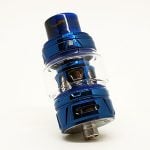 HorizonTech Falcon 2 Airflow