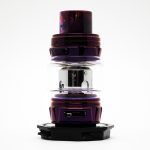 Falcon King Performance Review