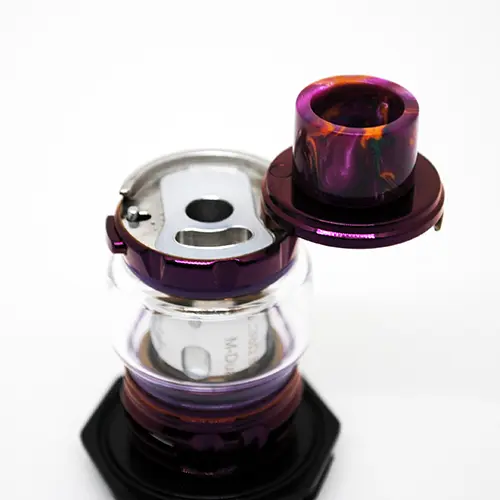 Falcon King Fill Port Falcon King Fill Port