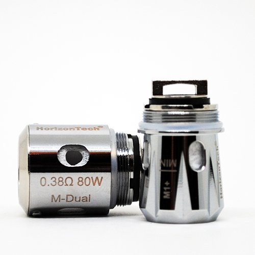 Falcon King Coils Falcon King Coils