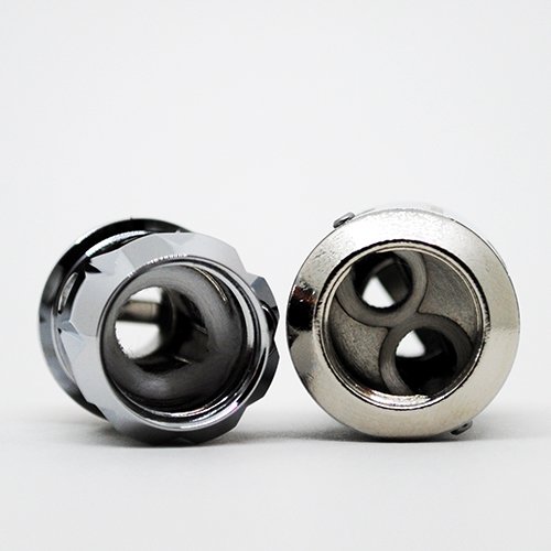 Falcon King Coils Falcon King Coils