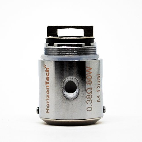 Falcon King Coils Falcon King Coils