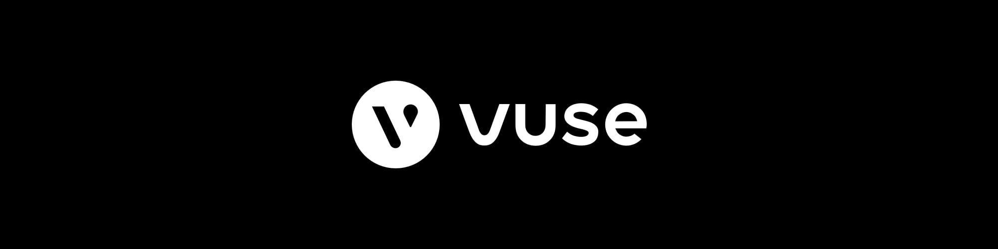 FDA Adds Menthol Vuse to Growing List of Marketing Denial Orders