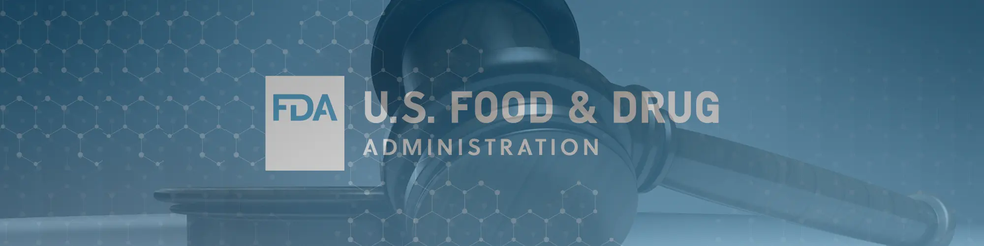 FDA Asks Court to Delay May PMTA Deadline Due To Coronavirus Main Banner Final