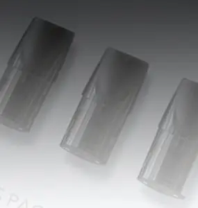 FDA Bans Sale of Pre Filled Pods