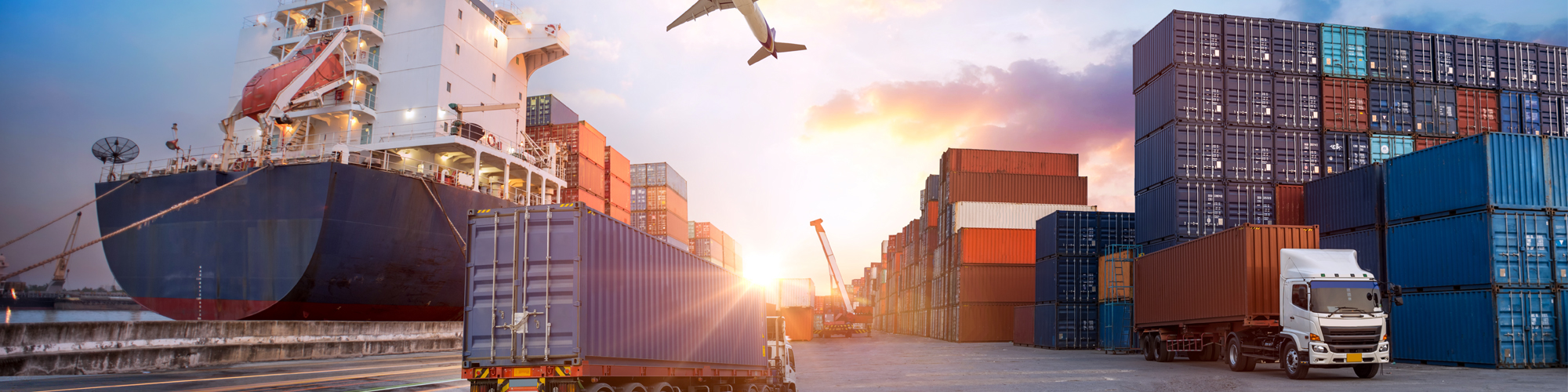 FDA Orders Detention of Elf Bar and Esco Bar Imports Main Banner